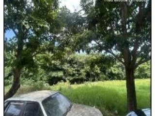 Imagem do imóvel TE83376