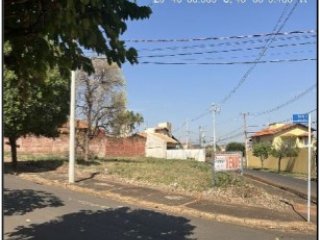 Imagem do imóvel TE10018