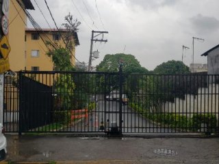 Imagem do imóvel AP82543