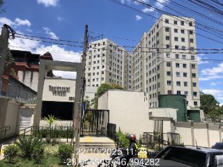 Imagem do imóvel AP85783