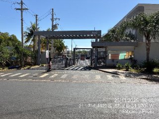 Imagem do imóvel AP38559