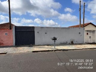 Imagem do imóvel CA93716