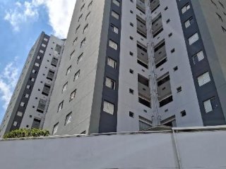 Imagem do imóvel LO30144