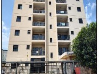 Imagem do imóvel AP49889