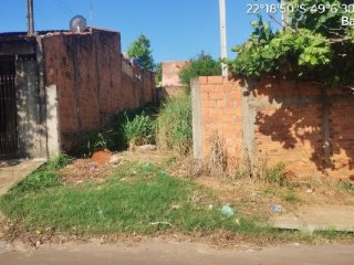 Imagem do imóvel TE08617