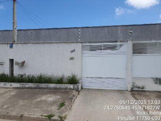 Imagem do imóvel CA35148