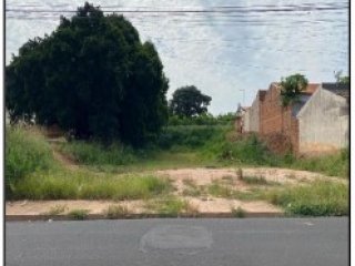 Imagem do imóvel TE20812