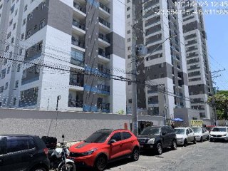 Imagem do imóvel AP31486