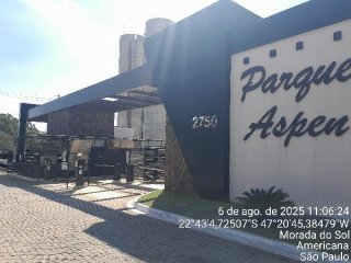 Imagem do imóvel AP91597