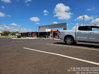 Imagem do imóvel CA68051