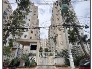 Imagem do imóvel AP04085