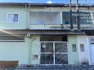 Imagem do imóvel CA29027