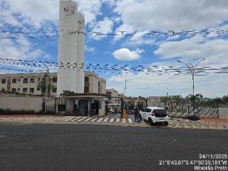 Imagem do imóvel AP94030