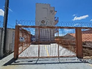 Imagem do imóvel AP21814