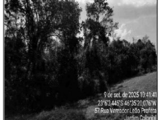 Imagem do imóvel GL93808