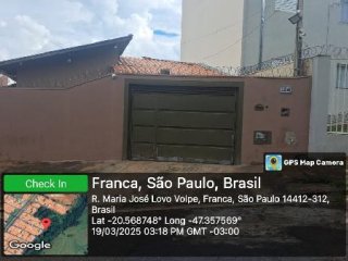 Imagem do imóvel CA10800