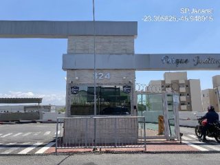 Imagem do imóvel AP59293