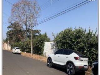 Imagem do imóvel TE92432