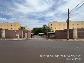 Imagem do imóvel AP22584