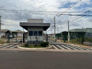 Imagem do imóvel CA81568