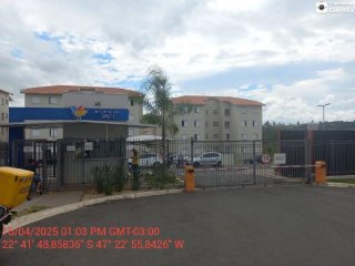 Imagem do imóvel AP55358