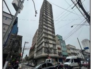 Imagem do imóvel SA33782