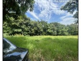 Imagem do imóvel TE73450