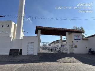 Imagem do imóvel AP80300