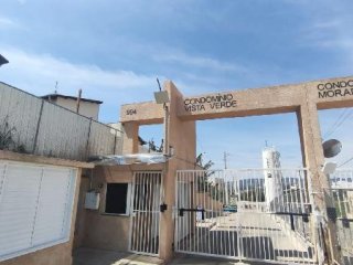 Imagem do imóvel AP71342