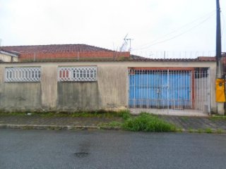 Imagem do imóvel CA51306