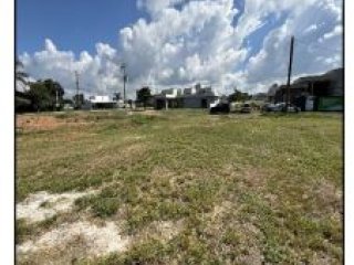 Imagem do imóvel TE69817