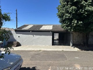 Imagem do imóvel CA39415