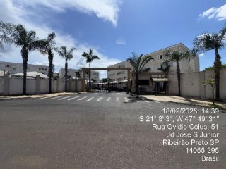 Imagem do imóvel AP27334