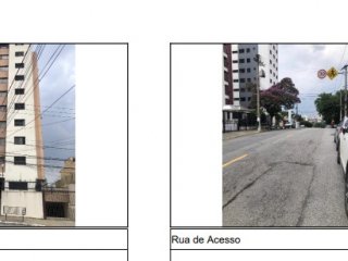 Imagem do imóvel AP65327