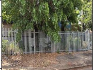 Imagem do imóvel OU90593