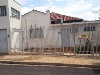 Imagem do imóvel CA86908