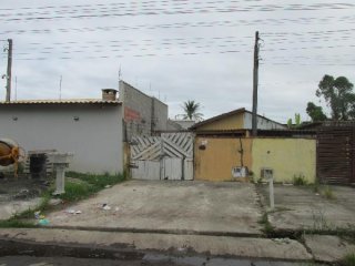 Imagem do imóvel CA79935