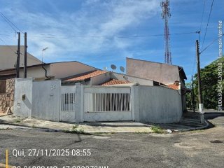 Imagem do imóvel CA64268