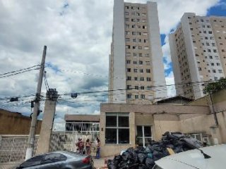 Imagem do imóvel AP04045