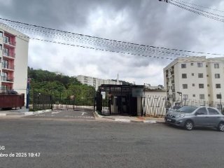 Imagem do imóvel AP75116