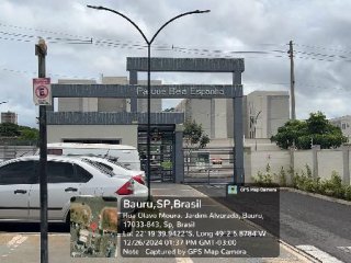 Imagem do imóvel AP06571
