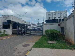 Imagem do imóvel AP90539