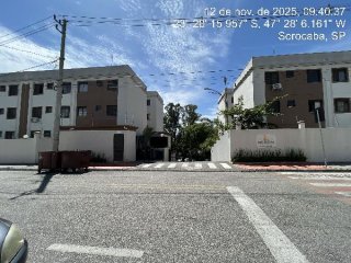 Imagem do imóvel AP63127