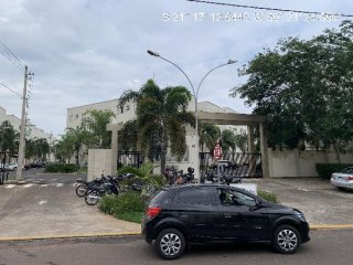 Imagem do imóvel AP23642