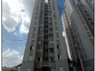 Imagem do imóvel AP22934