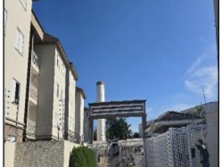 Imagem do imóvel AP63993