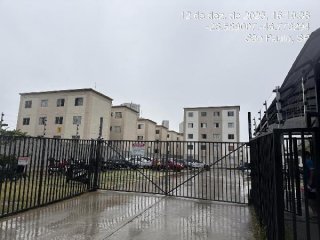 Imagem do imóvel AP38830