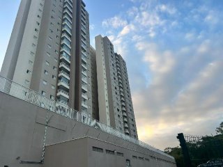 Imagem do imóvel AP65884