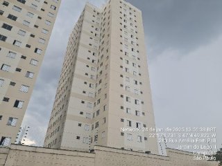 Imagem do imóvel AP82446