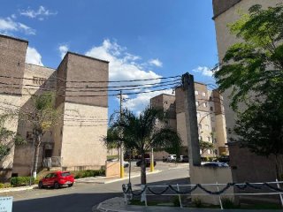 Imagem do imóvel AP62782